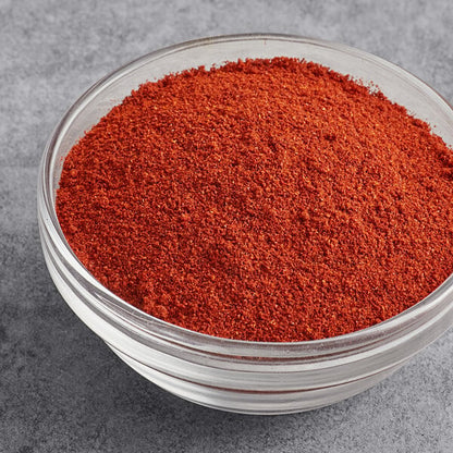 Regal Bulk Fancy Paprika - 25 lb
