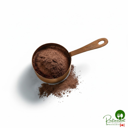 Ghirardelli 10 lb. Chocolate Frappe Mix