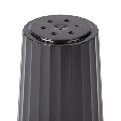 1.5 oz. Prefilled Disposable Pepper Shaker - 48/Case