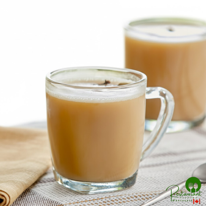 David Rio Tiger Spice Chai® Tea Latte Mix 4 lb.