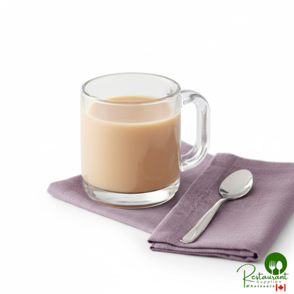 Oregon Chai Original Chai Tea Latte Dry Mix 3 lb.