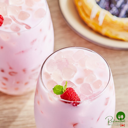 Possmei Original Magic Crystal Boba 4.4 lb.