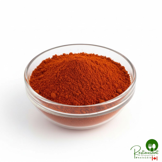 Premium Fancy Paprika By Prime 5 lb.
