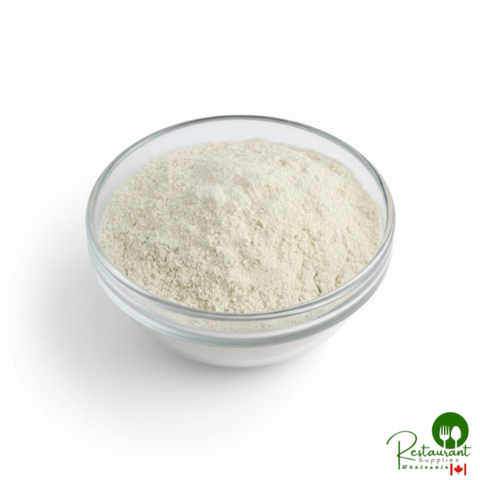 Onion Powder By Prime 5 lb.