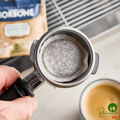 Caffe Borbone Blue Blend Espresso Pods - 150/Case