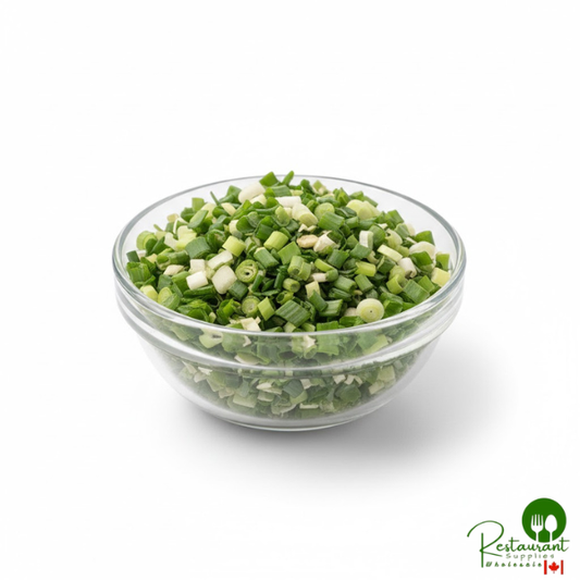 Dried Chives By Prime 0.625 lb.