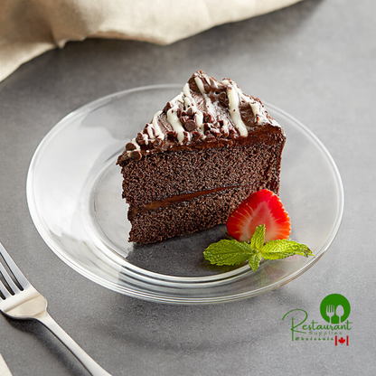 Ghirardelli Sweet Ground Dark Chocolate & Cocoa Powder 25 lb – Rich Baking & Drink Blend