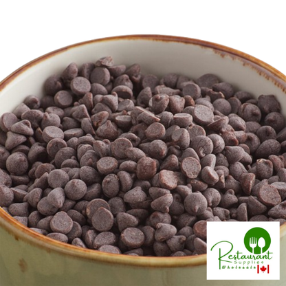 Enjoy Life Semi-Sweet Vegan 4M Chocolate Chips 50 lb.