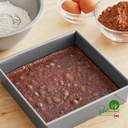 Ghirardelli Superior Dutch Cocoa Powder 25 lb – Rich, Smooth Flavor for Baking