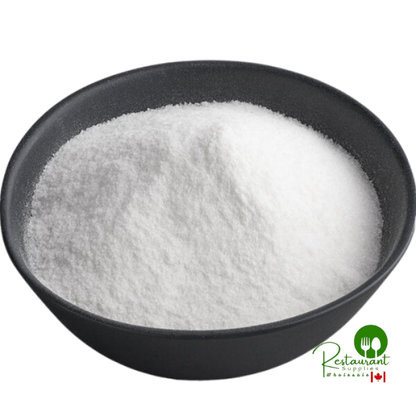 Ghirardelli 10 lb. White Chocolate Flavored Powder – Rich, Creamy Drink & Dessert Mix