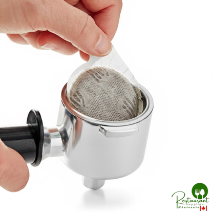 illy Intenso Single Serve Espresso Pods - 18/Box