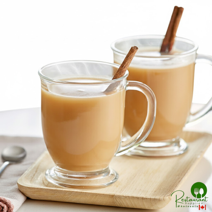 David Rio Orca Spice™ Sugar-Free Chai Tea Latte Mix 3 lb.