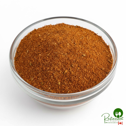 Provisions Cajun Spice By Prime 25 lb.