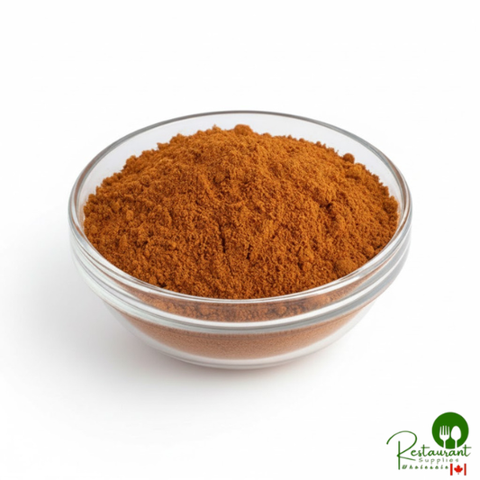 Cayenne Pepper By Prime 25 lb.