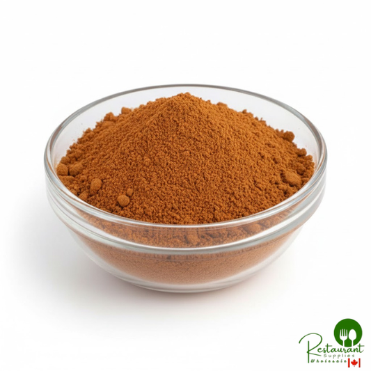 Cayenne Pepper By Prime 5 lb. - 4/Case