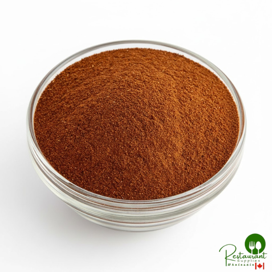 Chipotle Powder By Prime 5 lb.