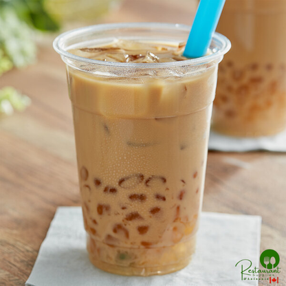 Fanale Original Crystal Boba 4.4 lb.