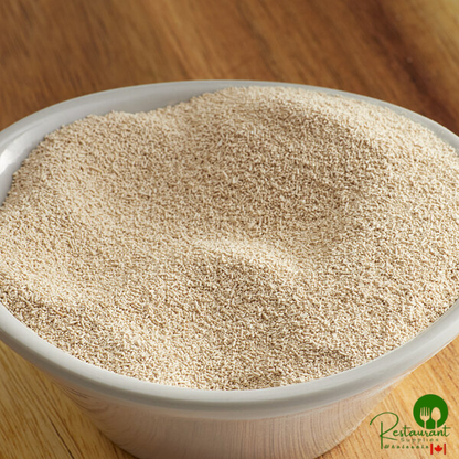 Lesaffre SAF-Instant Red Dry Yeast 50 lb.