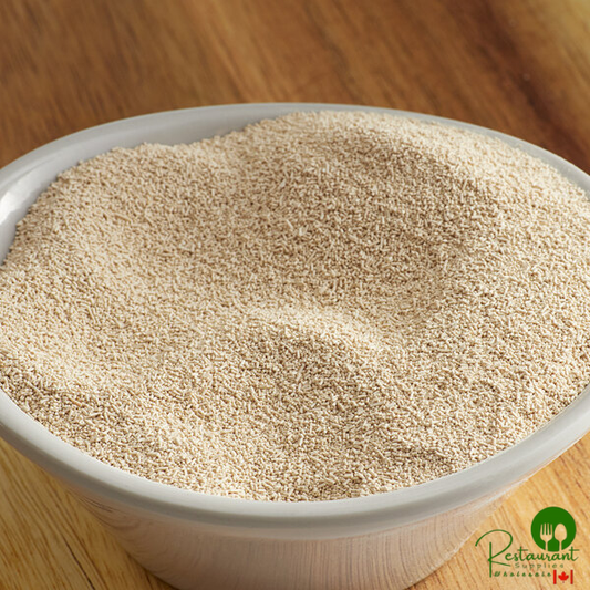 Lesaffre SAF-Instant Red Dry Yeast 50 lb.