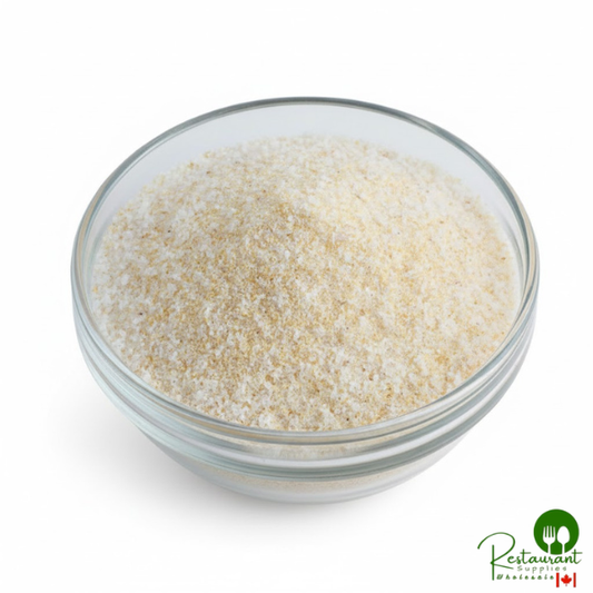 Premium Garlic Salt By Prime 25 lb.