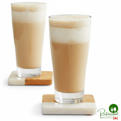 DaVinci Gourmet Ready to Use East India Spice Mix 3 lb.