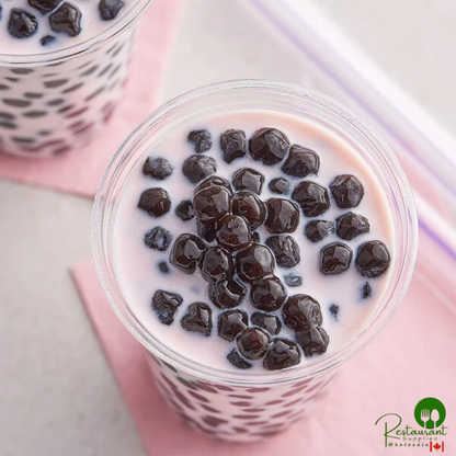 Fanale U.S. Tapioca Boba Pearls 6.6 lb.