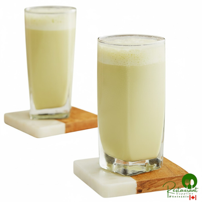 DaVinci Gourmet Ready to Use Matcha Green Tea Mix 3 lb.