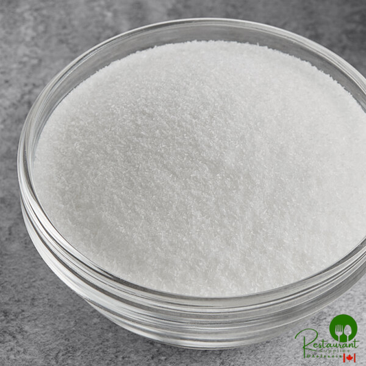 Premium MSG Powder By Prime 7.5 lb.