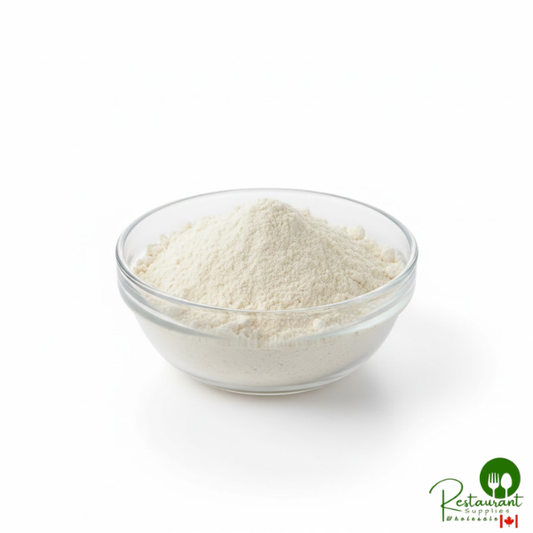 Premium Onion Powder By Prime 5 lb. - 4/Case
