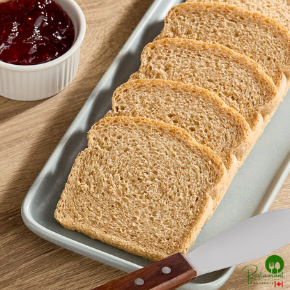 Bob's Red Mill 25 lb. Spelt Flour