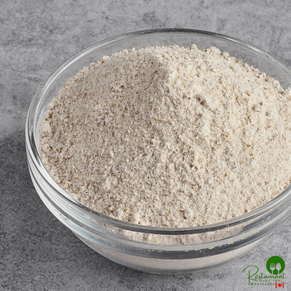 Bob's Red Mill 25 lb. Spelt Flour