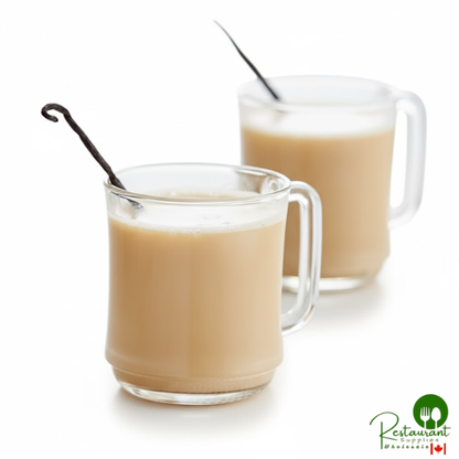 David Rio Flamingo Vanilla™ Decaf Sugar-Free Chai Tea Latte Mix 3 lb.