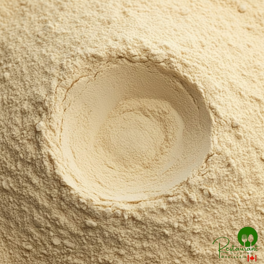 Garlic Powder By Prime - 5 lb.