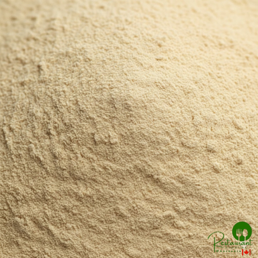 Bulk Garlic Powder By Prime - 27.5 lb.