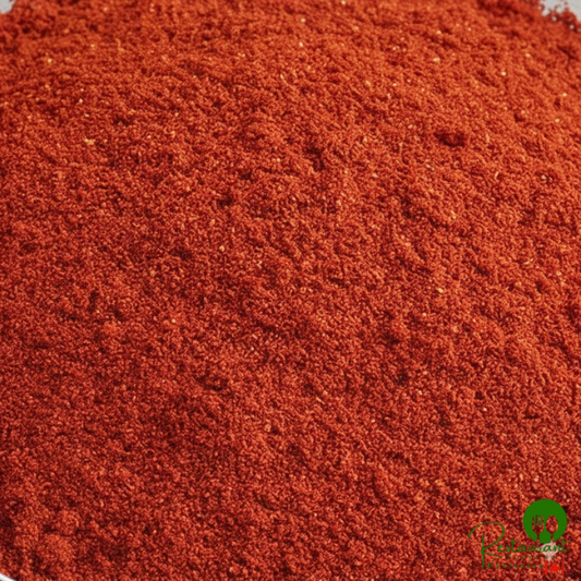 Bulk Fancy Paprika By Prime - 25 lb.