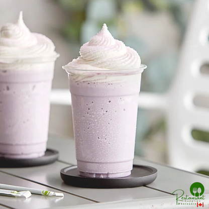 Capora Taro Frappe Mix 3.5 lb