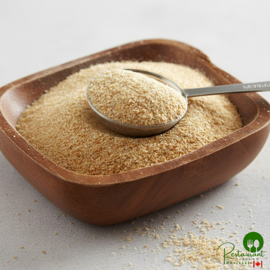 Bulk Granulated Onion By Prime - 25 lb.