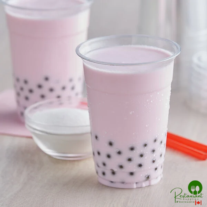 Bossen 44 lb. Non-Dairy Creamer Powder