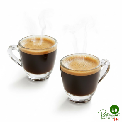 Lavazza Espresso Maestro Classico Single Serve Capsules for Nespresso* Original Machines - 10/Box