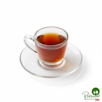 Lavazza Espresso Maestro Intenso 10-Count Single Serve Capsules for Nespresso* Original Machines - 6/Case