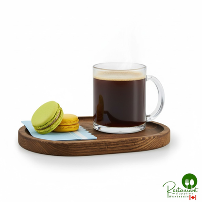 Lavazza Perfetto Coffee Single Serve Keurig® K-Cup® Pods - 40/Box