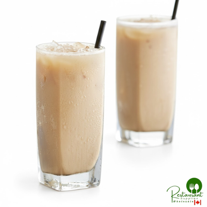 David Rio Power Chai® Tea Latte with Matcha Mix 3 lb.