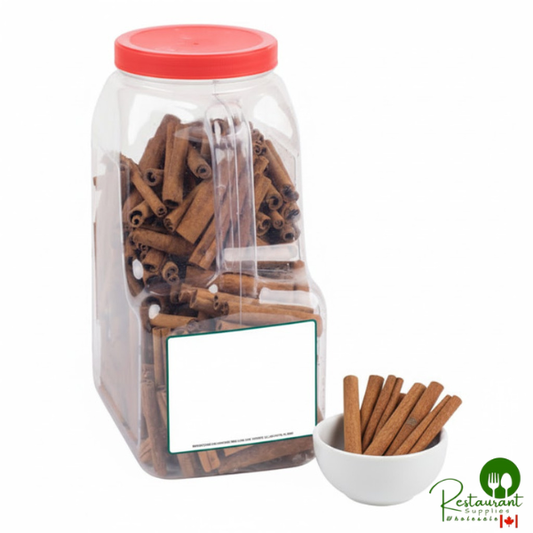 Cinnamon Sticks By Prime - 3 lb.
