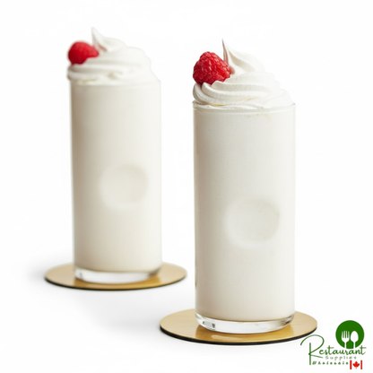 Cappuccine White Chocolate Mix 3 lb.