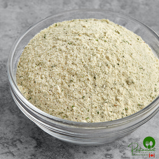 Foothill Farms Ranch Dressing Mix 25 lb.