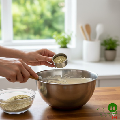 Foothill Farms Ranch Dressing Mix 25 lb.