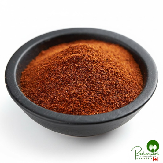 Bulk Chipotle Powder By Prime - 25 lb.