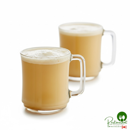 David Rio White Shark Chai™ Tea Latte Mix 4 lb.