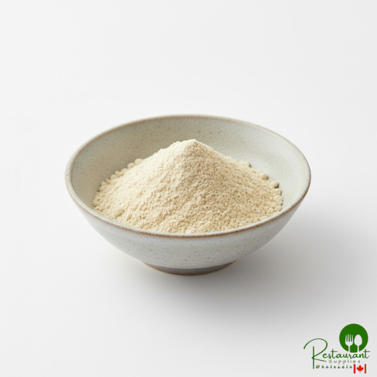 Bulk Onion Powder By Prime - 25 lb.