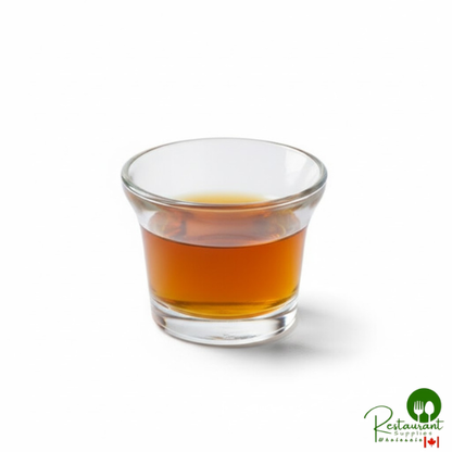 Wright's 1 Gallon Hickory Liquid Smoke - 4/Case